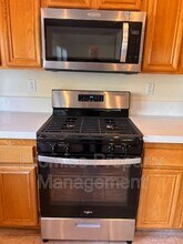 2305 Bliss Cir in Oceanside, CA - Building Photo - Building Photo