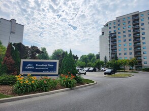 565 Proudfoot Place in London, ON - Building Photo - Building Photo