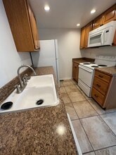 2329 Obetz Dr in Beavercreek, OH - Building Photo - Building Photo