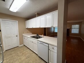 2108 Hamilton Pl N, Unit 2108 Hamilton Place North in Opelika, AL - Building Photo - Building Photo