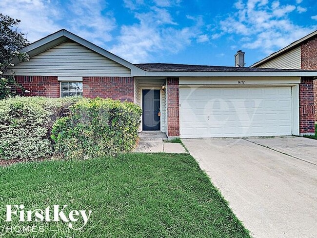 property at 14112 Silkwood Dr