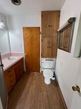 10 Grey Way in Taft, CA - Building Photo - Building Photo