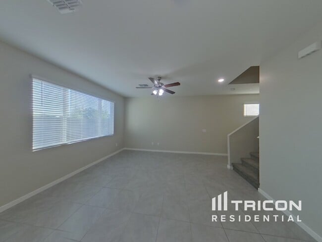 4548 E Grandview St in Mesa, AZ - Building Photo - Building Photo