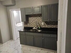 21 Haendel St in Binghamton, NY - Building Photo