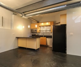 2401 S 12th St, Unit 203 in St. Louis, MO - Building Photo - Building Photo