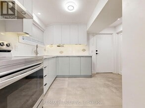 45 Croham Rd in Toronto, ON - Building Photo - Building Photo