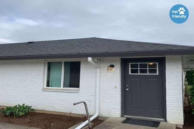 616 NE Anderson St in Vancouver, WA - Building Photo - Building Photo