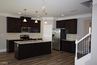 273 The Blvd in Newnan, GA - Building Photo - Building Photo