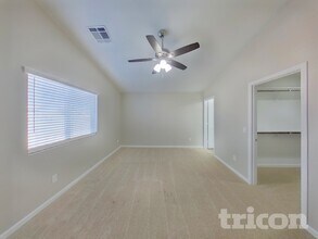 2854 E Roeser Rd in Phoenix, AZ - Building Photo - Building Photo