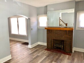 1224 Central Ave in Louisville, KY - Building Photo - Building Photo