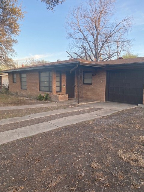 property at 154 Greenhaven Dr