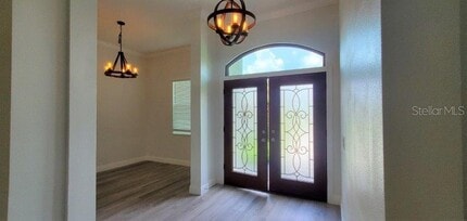 2130 Peterborough Rd in Punta Gorda, FL - Building Photo - Building Photo