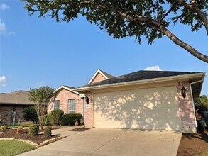 9570 Revolution Way in Frisco, TX - Building Photo - Building Photo