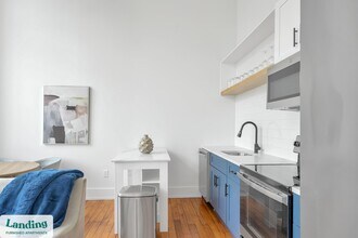 31 Victor St in Greenville, SC - Building Photo - Building Photo