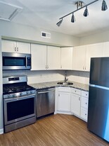 9053 Wrenwood Ln, Unit 9053 Wrenwood in St. Louis, MO - Building Photo