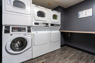 Soma at 788 in San Francisco, CA - Building Photo - Building Photo