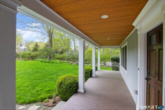14 Winslow Ln in Westport, CT - Building Photo - Building Photo