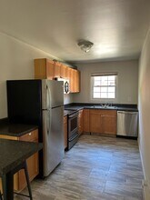 75-79 2nd St in Troy, NY - Building Photo - Building Photo