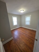 1813 3rd St E in Winston-Salem, NC - Building Photo - Building Photo