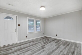 178 Best Ave in Goldsboro, NC - Foto de edificio - Building Photo