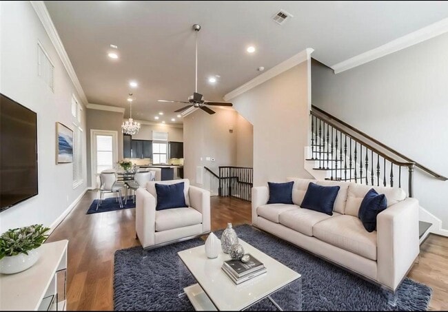 property at 9642 Knight Rd