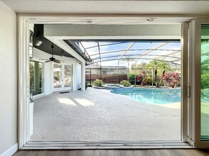 104 Spring Creek Ln in Winter Springs, FL - Building Photo - Building Photo