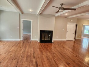 9018 Mahogany Dr in Chesterfield, VA - Building Photo - Building Photo