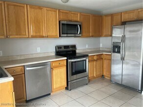 31254 Fernway St in Sebring, FL - Building Photo - Building Photo