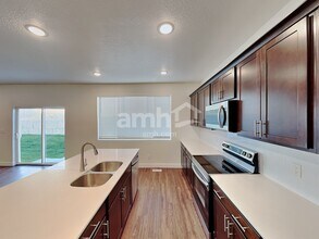 1308 N 1980 E in Springville, UT - Building Photo - Building Photo