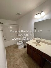 177 Sagebrook Dr in Madison, AL - Building Photo - Building Photo