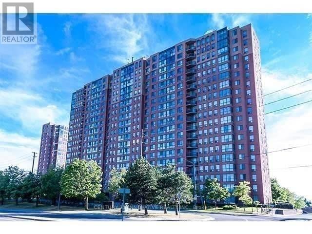 330-330 McCowan Rd in Toronto, ON - Building Photo - Building Photo