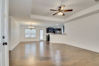 16 Juno Wy in North Augusta, SC - Building Photo - Building Photo