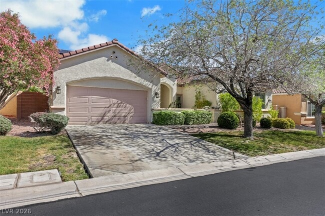 property at 9934 Wonderful Day Dr