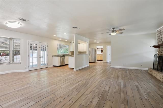 12702 Lamppost Ln in Austin, TX - Building Photo - Building Photo