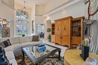 4189 Brynwood Dr in Naples, FL - Building Photo - Building Photo