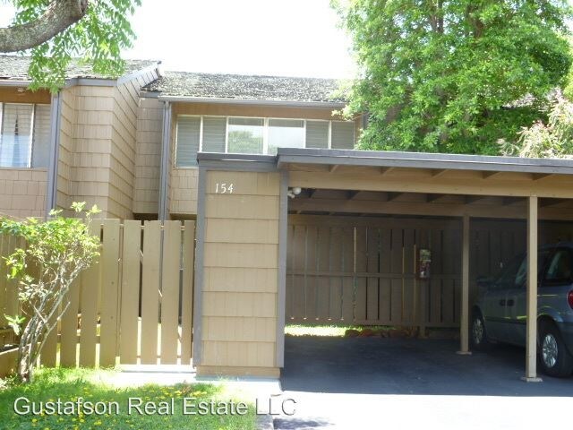94-557 Alapoai St-Unit -#154 in Mililani, HI - Building Photo