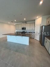 1194 Boardwalk Pl in Kissimmee, FL - Building Photo - Building Photo