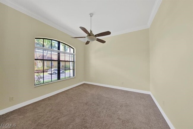 property at 8766 Tropical Ct