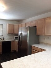 15 Paliuli Way in Kula, HI - Building Photo - Building Photo