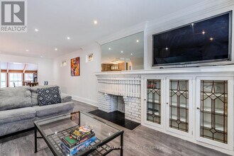 47 Maxwell Ave in Toronto, ON - Building Photo - Building Photo