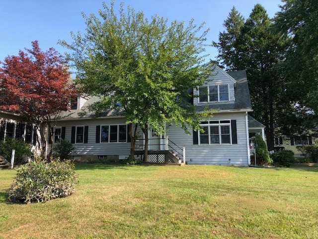 14 Locust St in Albany, NY - Building Photo - Building Photo