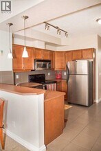 153-153 Rockyledge View NW in Calgary, AB - Building Photo - Building Photo