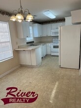 566 Cranberry Cir in Grovetown, GA - Building Photo - Building Photo