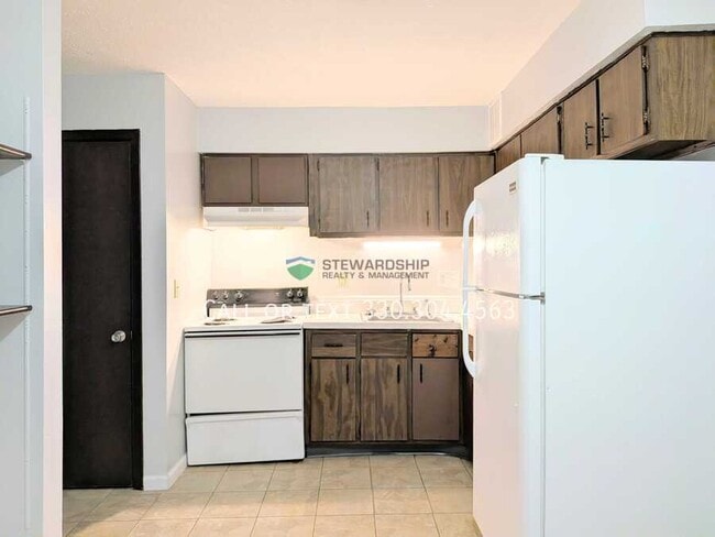 property at 311 Engadine Ct