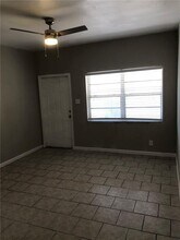 1125 NE 5th Ave in Fort Lauderdale, FL - Building Photo - Building Photo