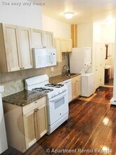 254 Windsor St in Cambridge, MA - Building Photo - Building Photo