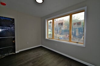 108-46 153rd St in Queens, NY - Building Photo - Building Photo