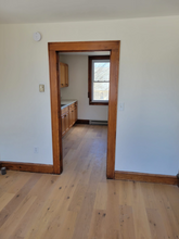306 Chestnut St in Blakely, PA - Building Photo - Building Photo