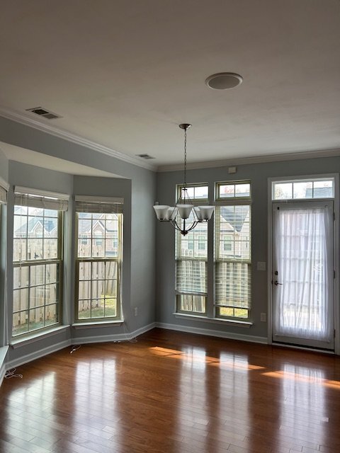 428 Christiane Way in Greenville, SC - Building Photo