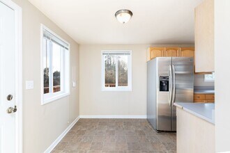 1617 N 105th St in Seattle, WA - Building Photo - Building Photo